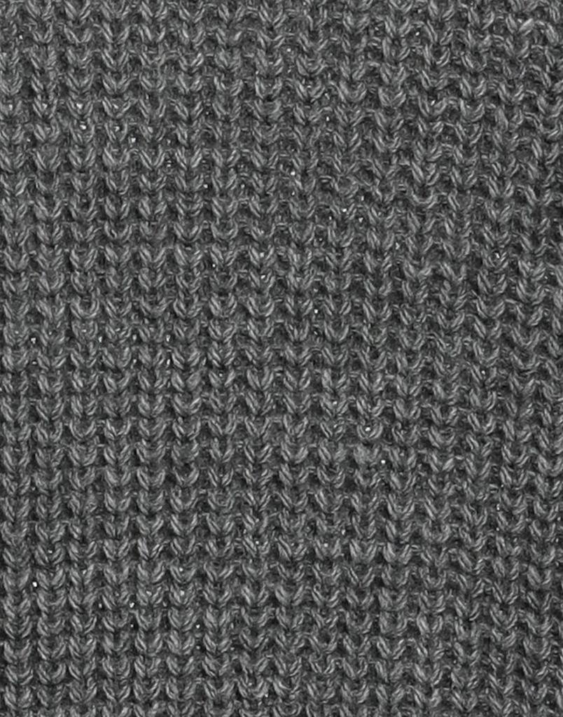 Turtleneck商品第4张图片规格展示