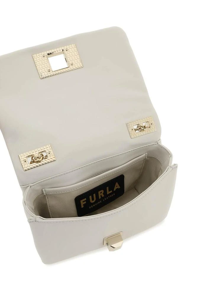 商品Furla|'LULU' CROSSBODY BAG,价格¥1191,第4张图片�详细描述