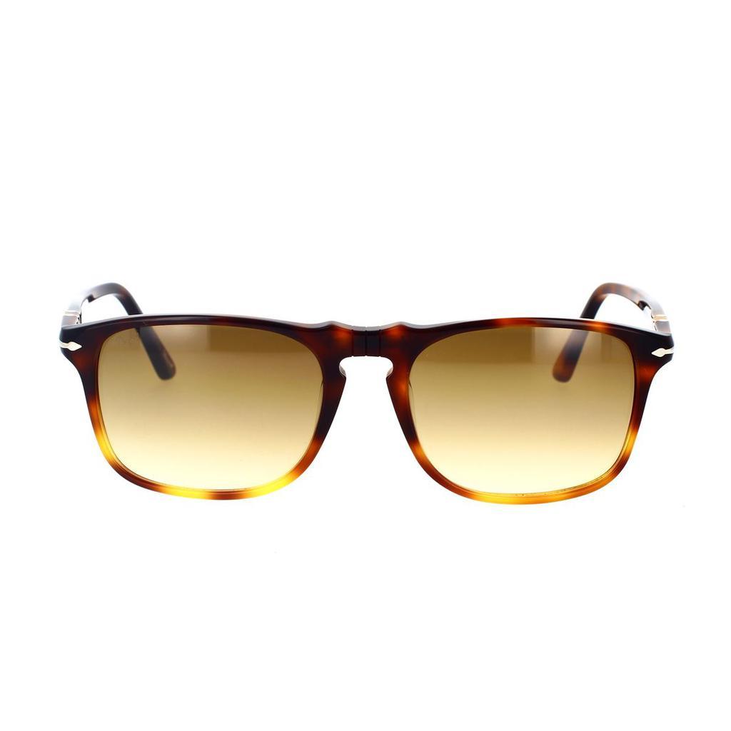 商品Persol|PERSOL Sunglasses,价格¥1390,第1张图片