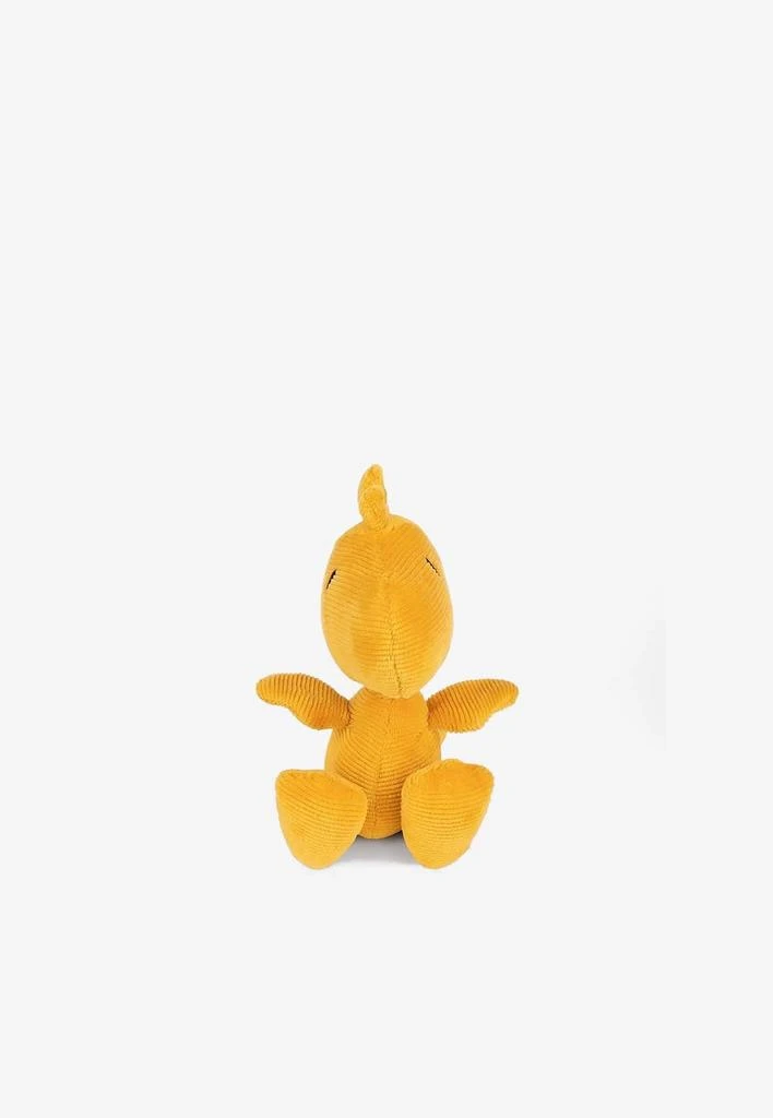 商品Bon Ton Toys|Mini Woodstock Corduroy Plush,价格¥347,第1张图片