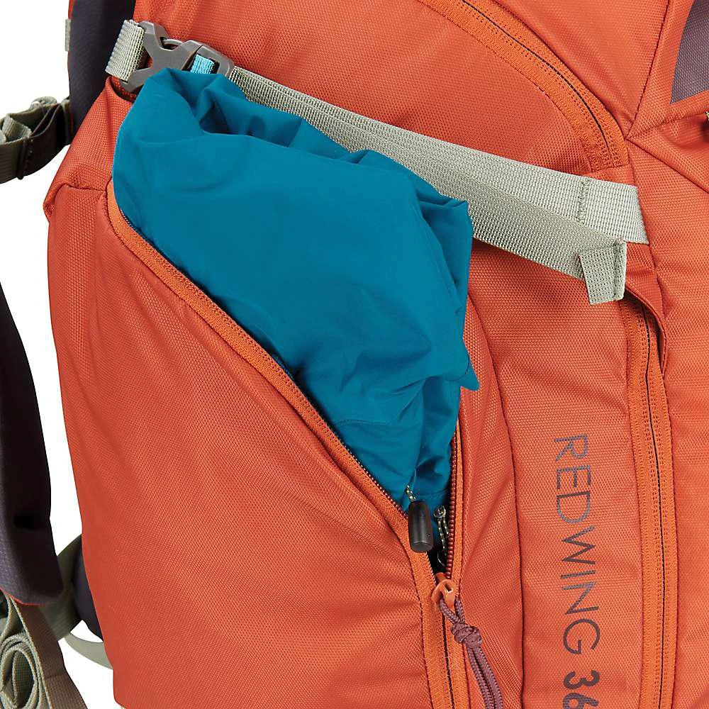 商品Kelty|Kelty Women's Redwing 36 Backpack,价格¥1012,第4张图片详细描述