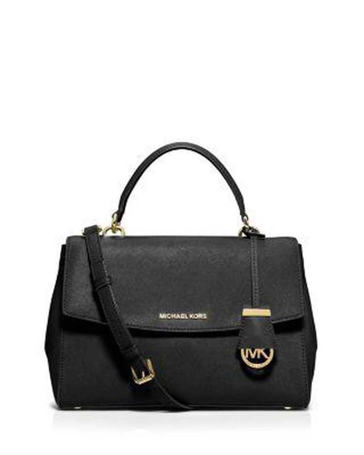 商品Michael Kors|Satchel 手提包,价格¥1548,第1张图片