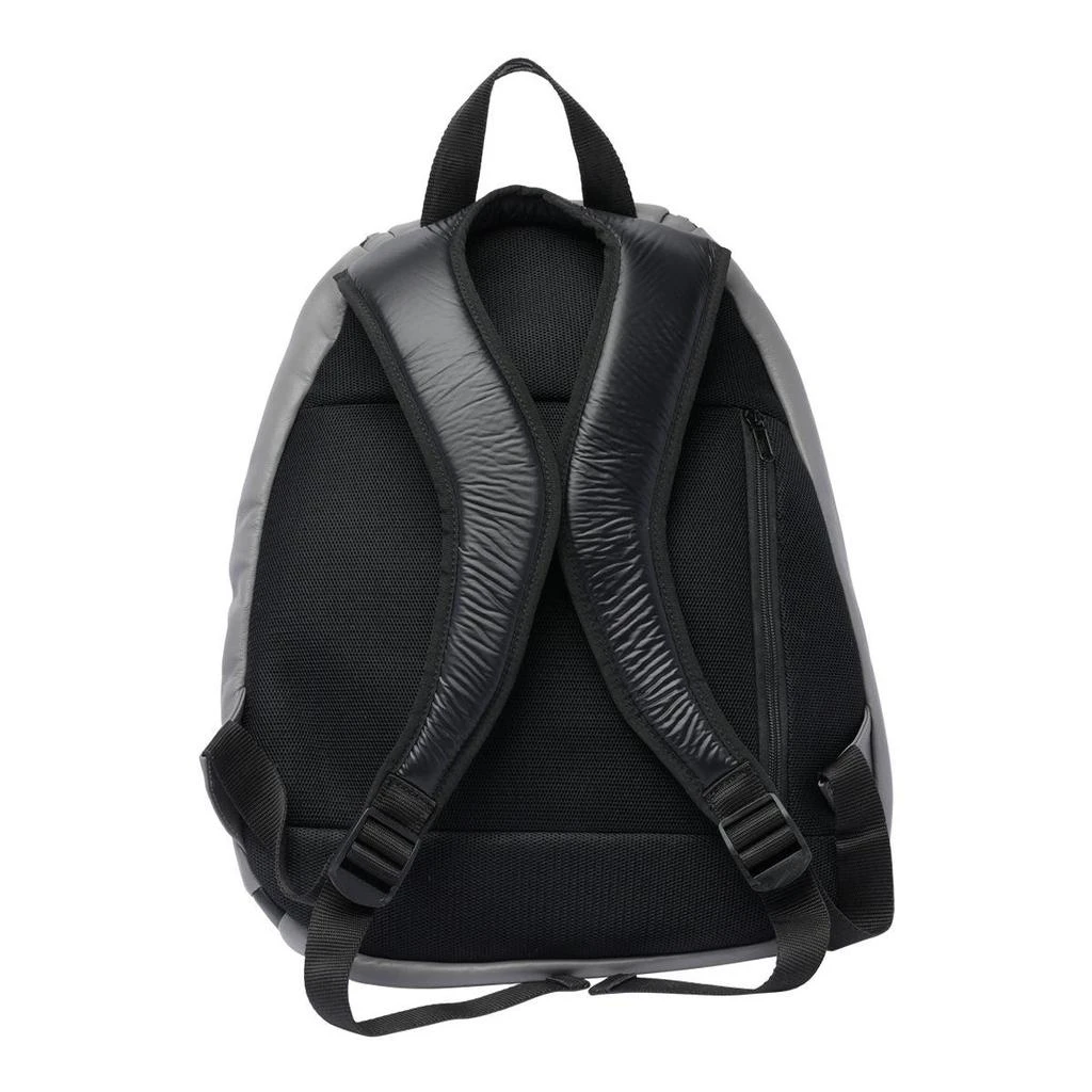 商品VIC MATIĒ|Vic Matie Backpacks in Grey,价格¥2315,第3张图片详细描述