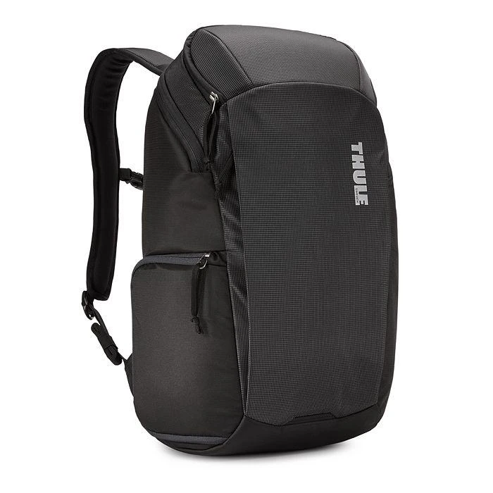 商品Thule|Enroute Camera Backpack,价格¥1122,第1张图片详细描述