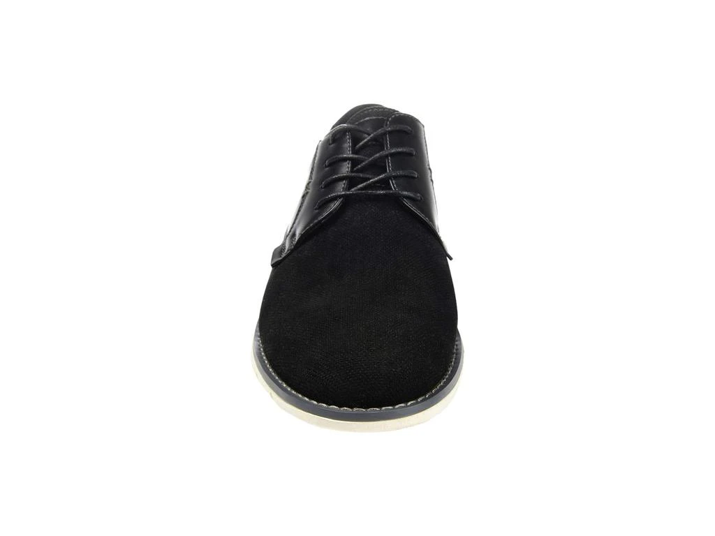 Murray Casual Derby 商品