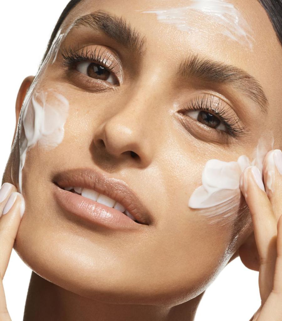 Murad Retinol Youth Rene Nitcrem 20商品第3张图片规格展示