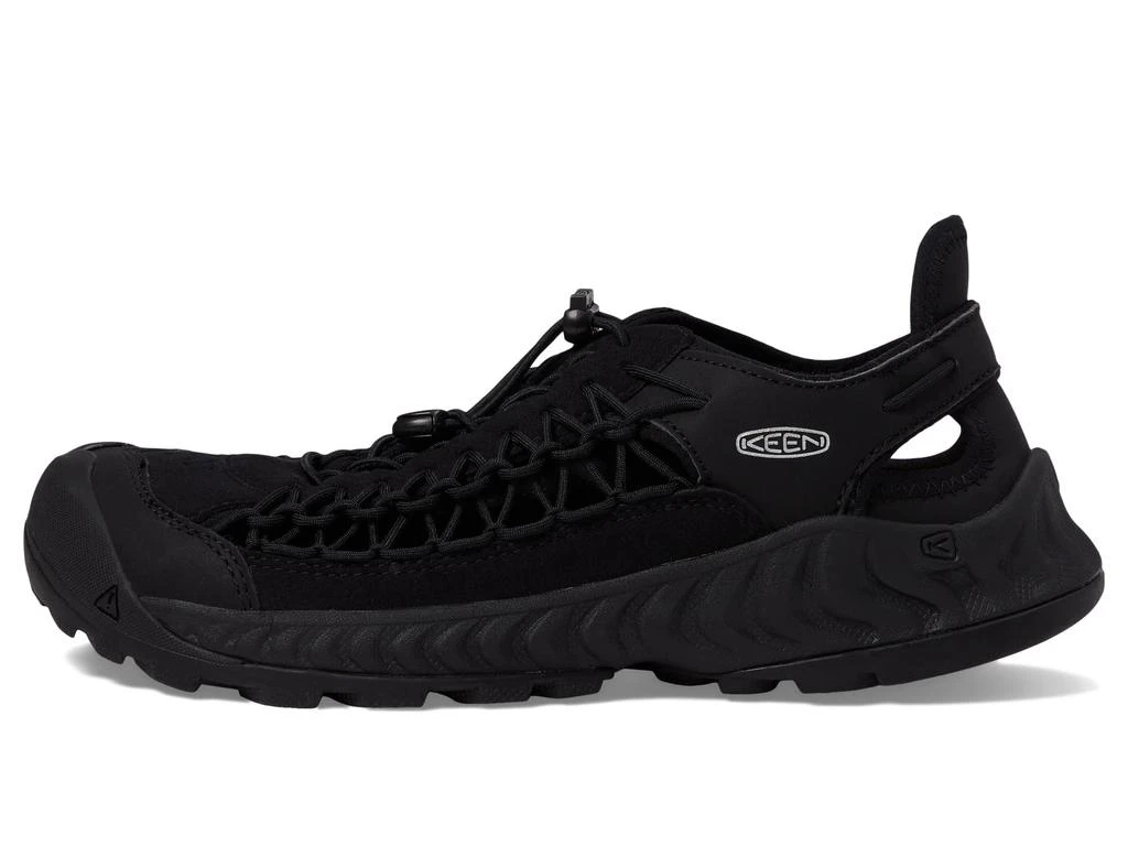 商品Keen|Uneek NXIS,价格¥1006,第4张图片详细描述