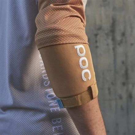 商品POC Sports|Joint VPD Air Elbow Pads,价格¥429,第4张图片详细描述