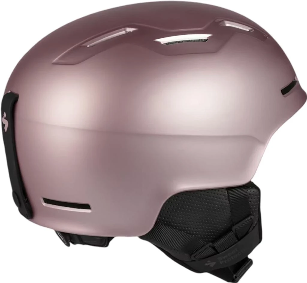 商品Sweet Protection|Winder MIPS Helmet ,价格¥492,第4张图片详细描述