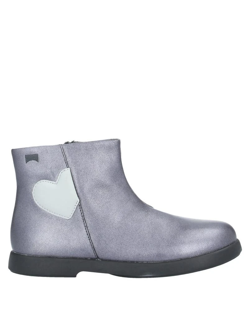 商品Camper|Ankle boot,价格¥799,第1张图片
