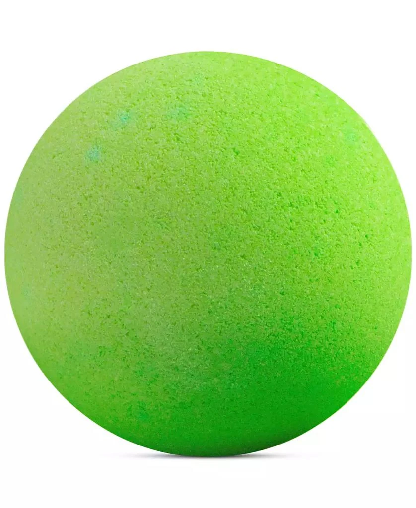 商品Da Bomb|Glow Bath Bomb, 7 oz.,价格¥64,第2张图片详细描述