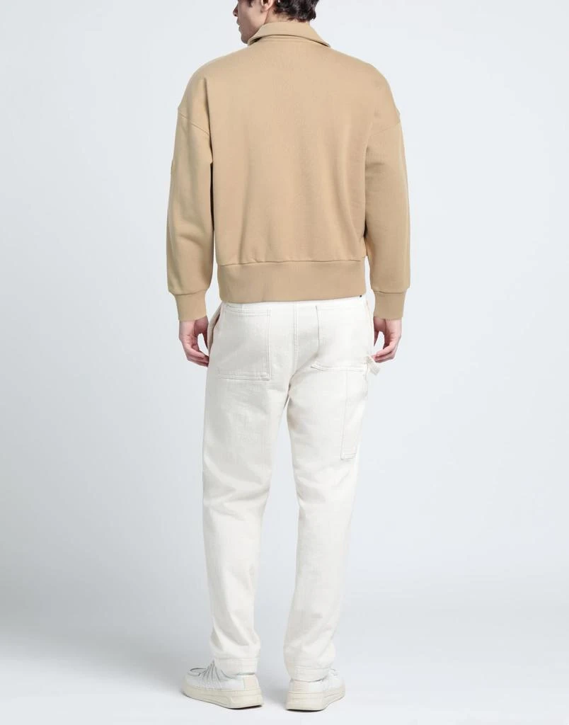 商品Calvin Klein|Sweatshirt,价格¥1444,第3张图片详细描述