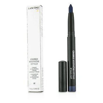 商品Lancôme|Ombre Hypnose Stylo Longwear Cream Eyeshadow Stick,价格¥186,第1张图片详细描述