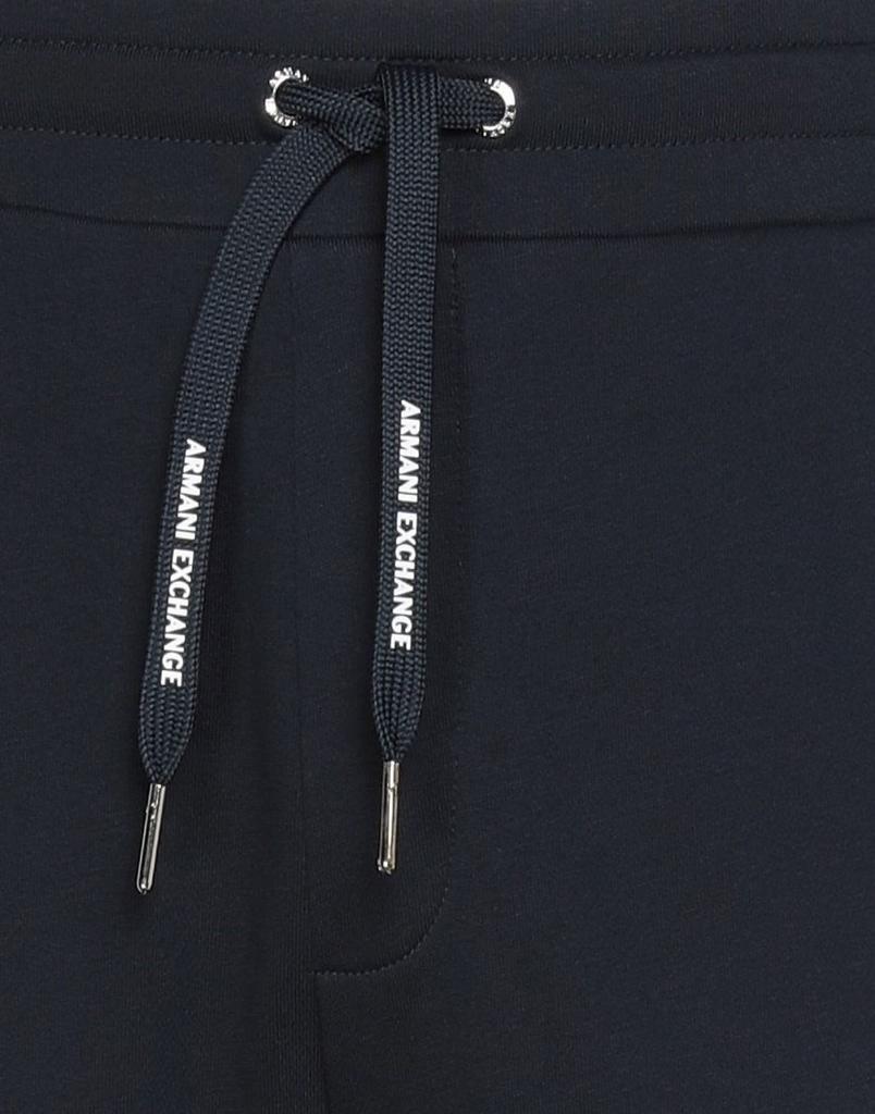商品Armani Exchange|Casual pants,价格¥411,第6张图片详细描述