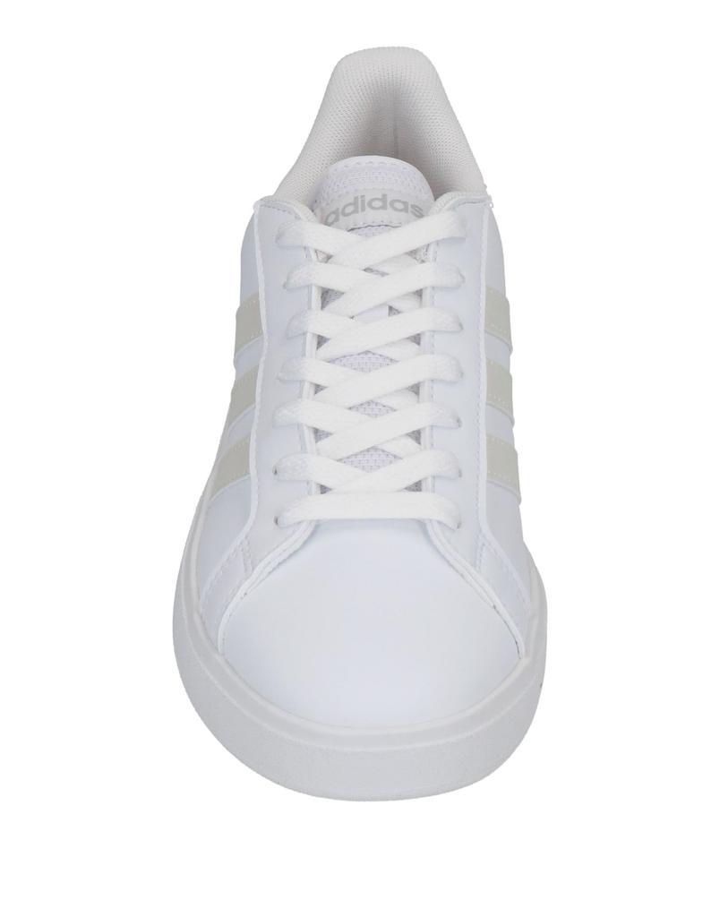 商品Adidas|Sneakers,价格¥287,第6张图片详细描述
