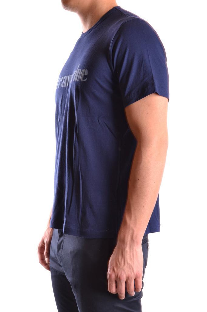 商品Marc Jacobs|MARC JACOBS T-Shirt,价格¥731,第5张图片详细描述