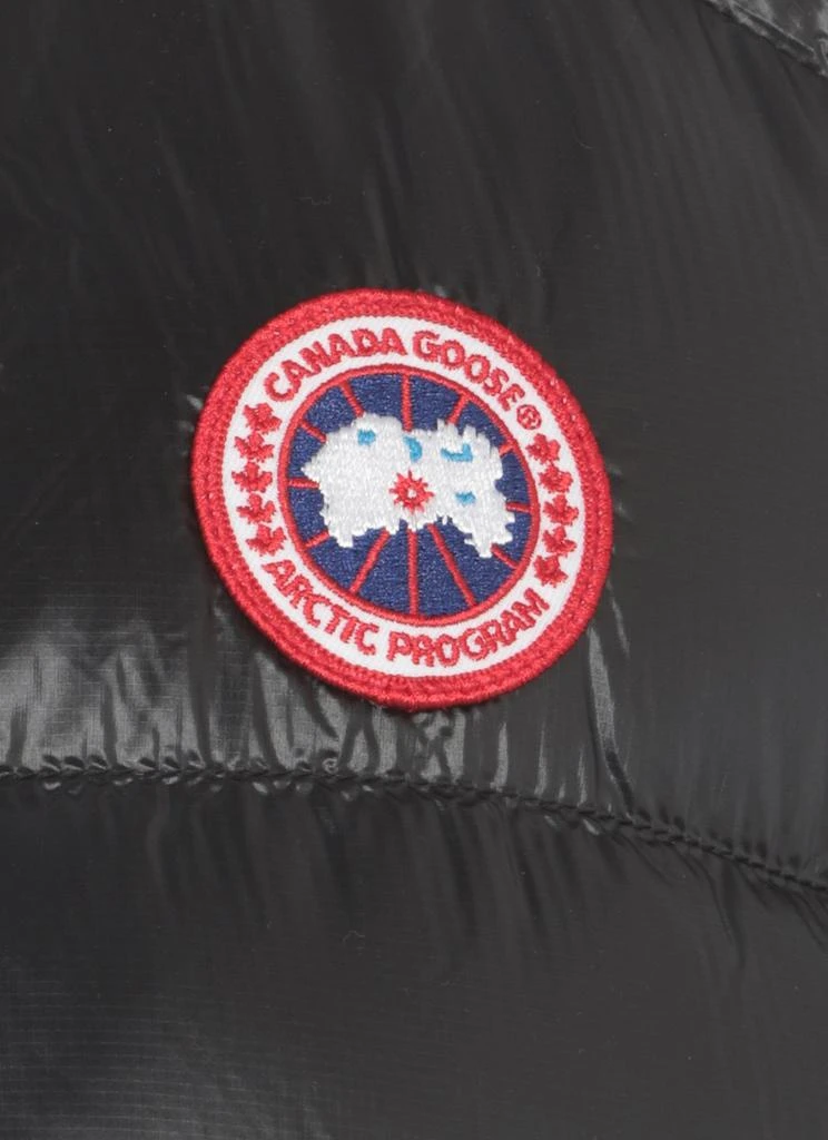 商品Canada Goose|Canada Goose Cypress Puffer Gilet,价格¥3664,第5张图片详细描述