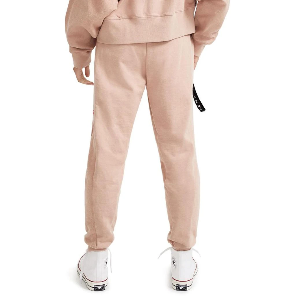 商品P.E Nation|P.E Nation Womens Regain Organic Cotton Sweatpants Track Pants,价格¥207,第2张图片详细描述