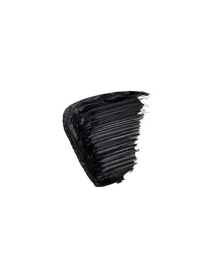 商品Anastasia Beverly Hills|Lash Brag® Volumizing Mascara,价格¥185,第4张图片详细描述