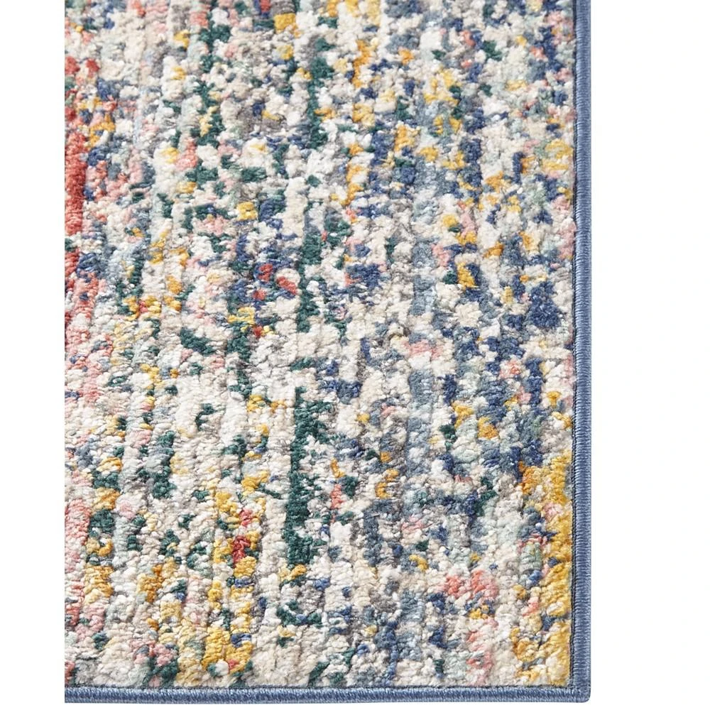 商品Charter Club|Frisse Accent Rug, 30" x 45",, Created for Macy's,价格¥135,第2张图片详细描述