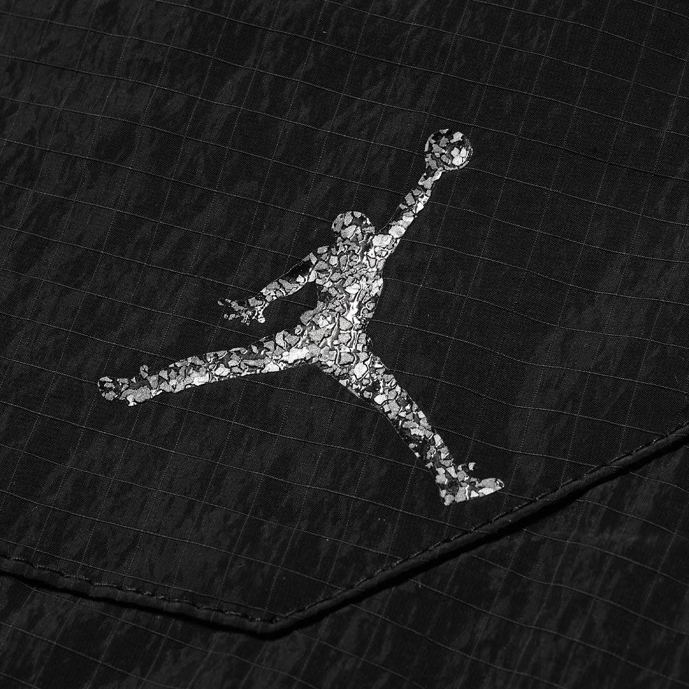 商品Jordan|Air Jordan 23 Engineered Track Pant,价格¥713,第4张图片详细描述