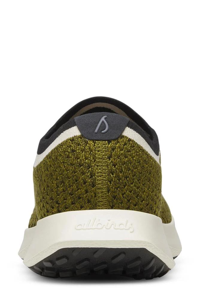 商品allbirds|Tree Dasher 2 Sneaker,价格¥243,第2张图片详细描述
