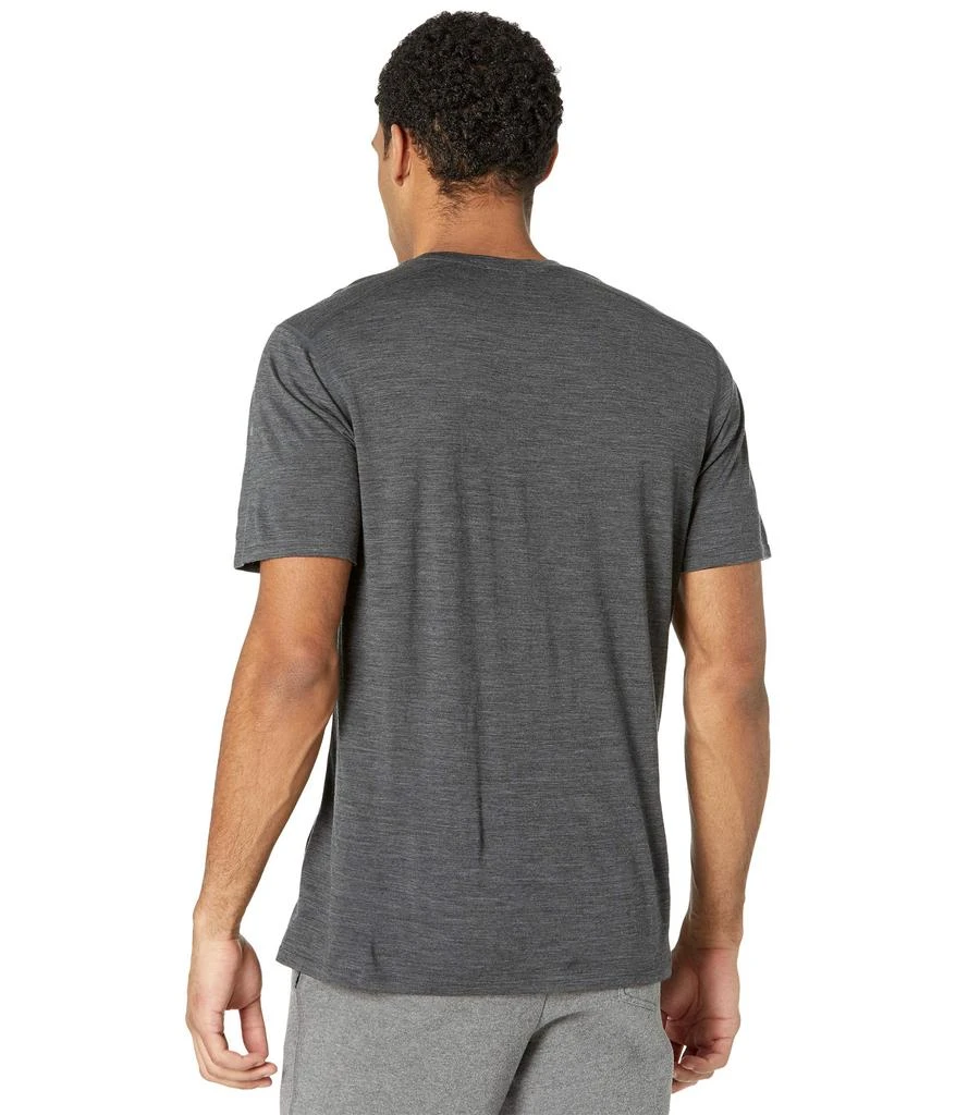 商品SmartWool|Merino 150 Base Layer Short Sleeve,价格¥355,第2张图片详细描述