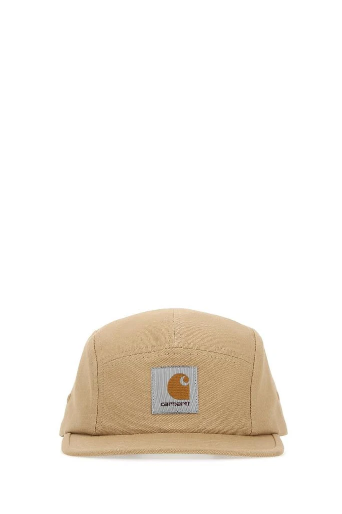 商品Carhartt WIP|Carhartt WIP Backley Cap,价格¥201,第1张图片