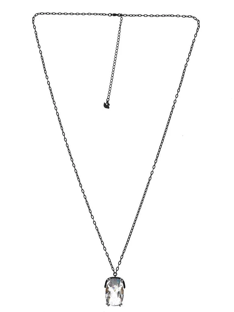 商品Swarovski|Harmonia Pendant,价格¥919,第1张图片