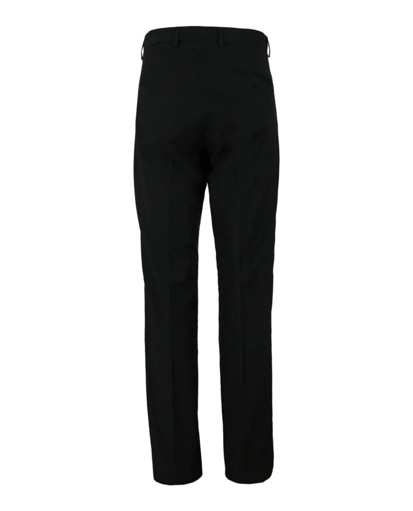 商品Bottega Veneta|Wool Trousers,价格¥1137,第2张图片详细描述