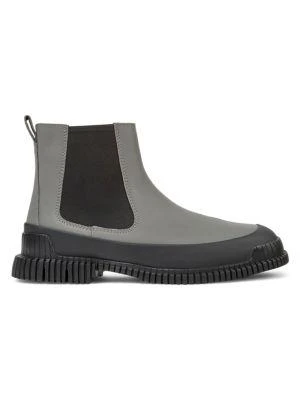 商品Camper|Pix Chelsea Boots,价格¥1052,第1张图片