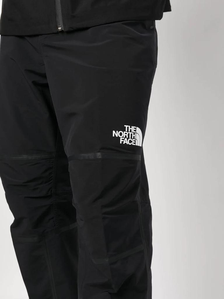 THE NORTH FACE MEN RMST MOUNTAIN PANTS商品第4张图片规格展示