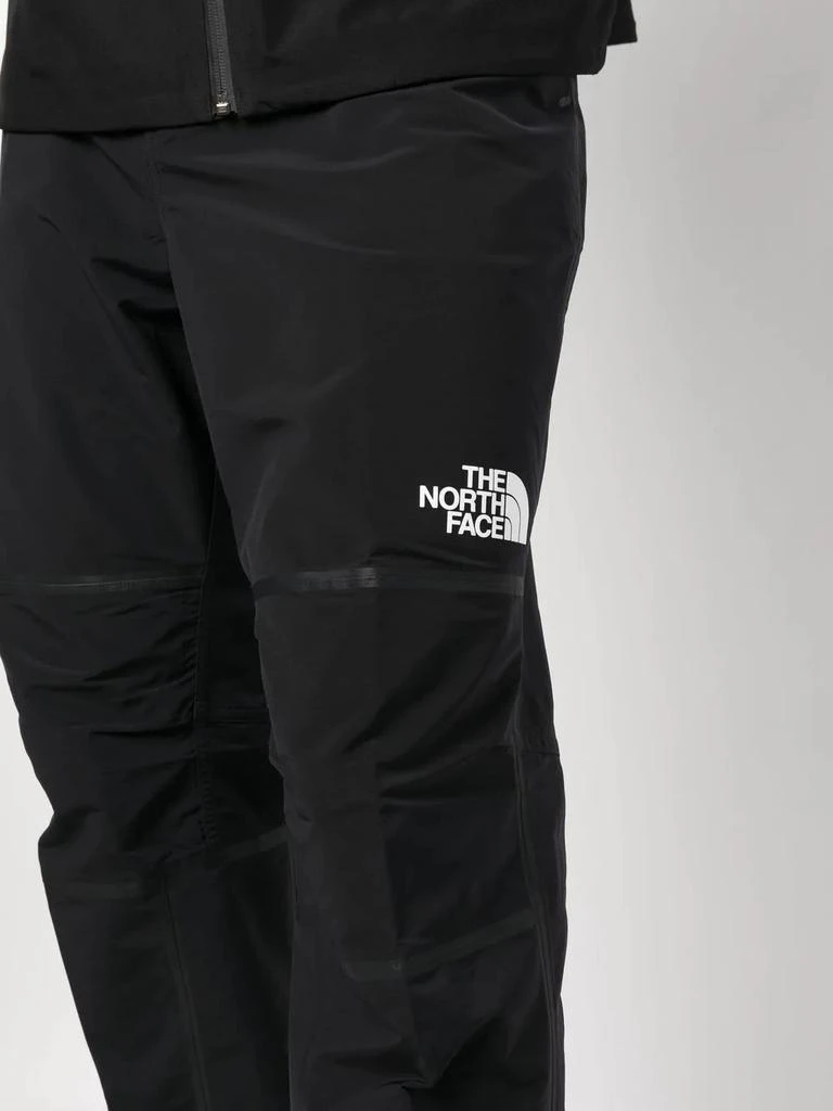 商品The North Face|THE NORTH FACE MEN RMST MOUNTAIN PANTS,价格¥1429,第4张图片详细描述