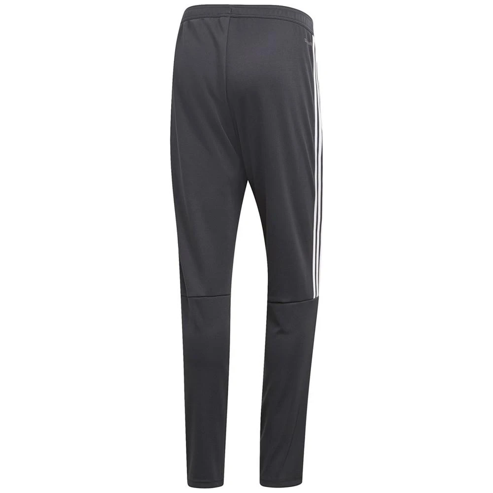 商品Adidas|Men's Series 19 Slim-Fit Performance Track Pants,价格¥334,第2张图片详细描述