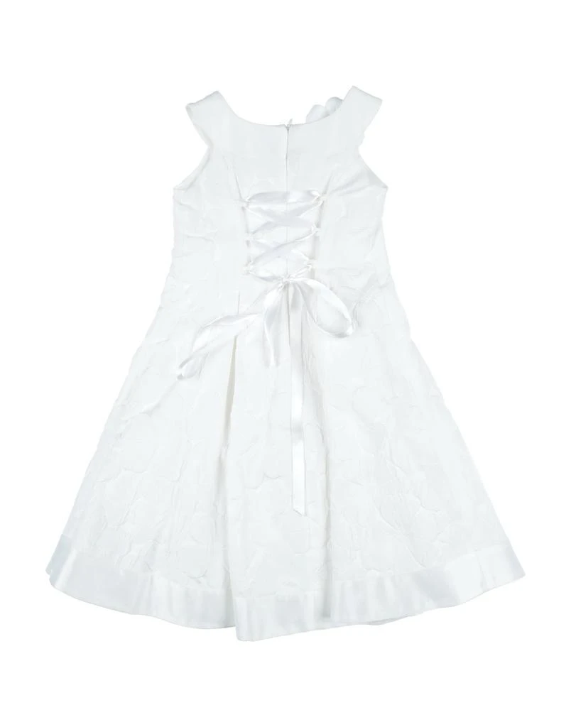 商品MODÌ COLLEZIONE|Dress,价格¥493,第2张图片详细描述