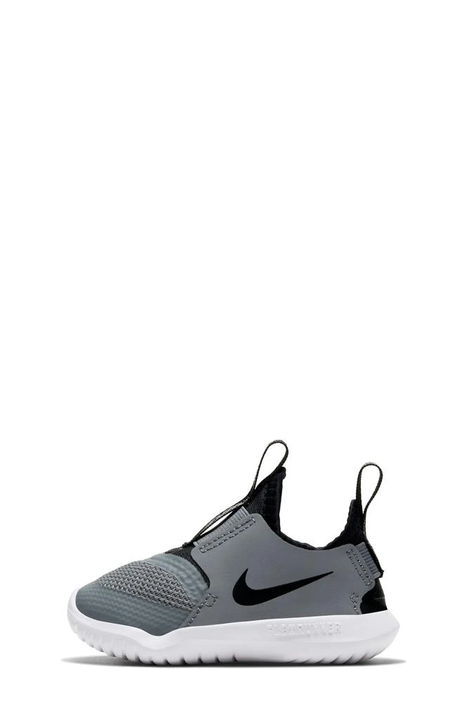 Flex Runner Slip-On Running Shoe 商品