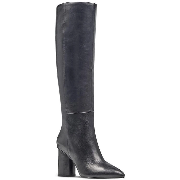 商品Nine West|Christie Dress Boots,价格¥707,第1张图片