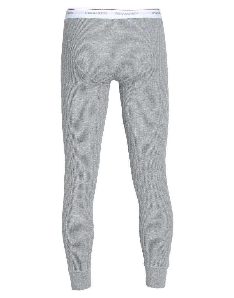 商品DSQUARED2|Sleepwear,价格¥1111,第2张图片详细描述