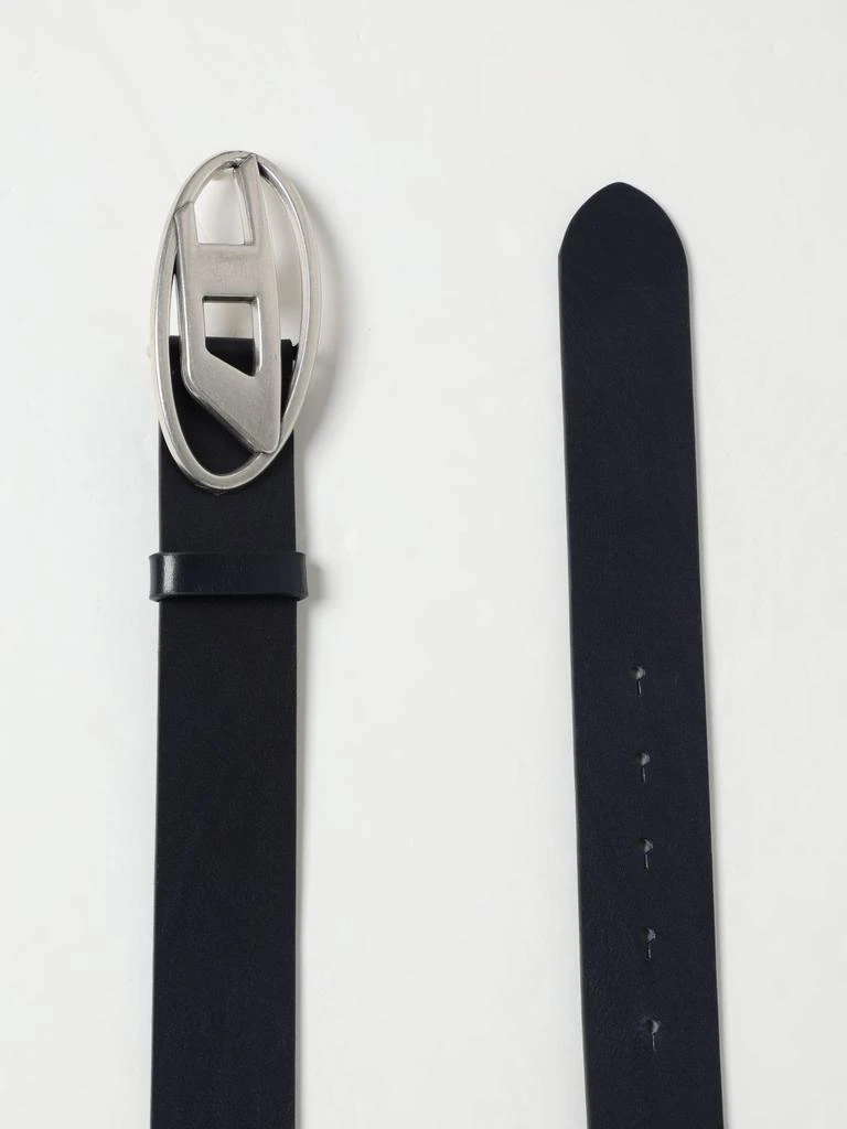 商品Diesel|Belt men Diesel,价格¥1112,第2张图片详细描述