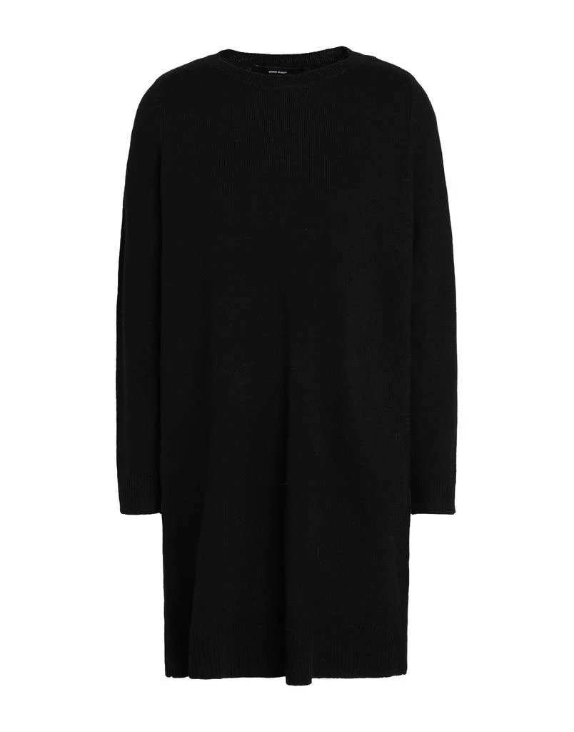 商品VERO MODA|Short dress,价格¥242,第1张图片