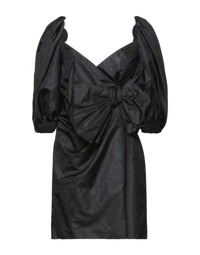 商品RED Valentino|Short dress,价格¥2648,第1张图片