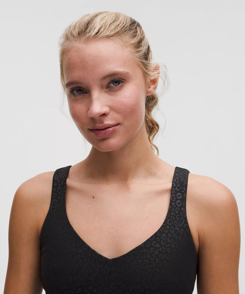 lululemon Align™ Tank Top *Light Support, A/B Cup 商品