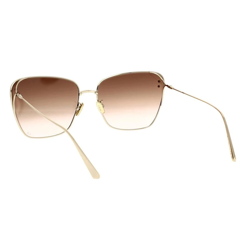 商品Dior|DIOR EYEWEAR Sunglasses,价格¥2810,第4张图片详细描述