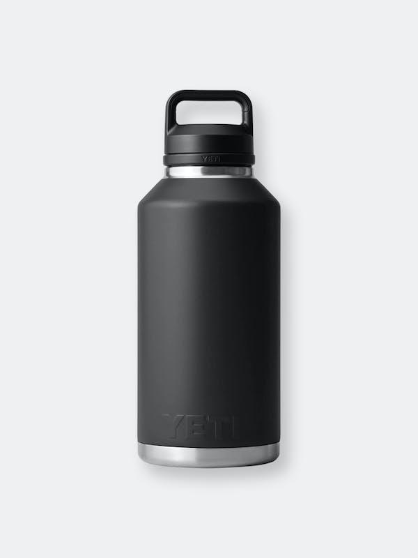 商品YETI|Rambler 64 oz. Bottle with Chug Cap,价格¥484,第1张图片