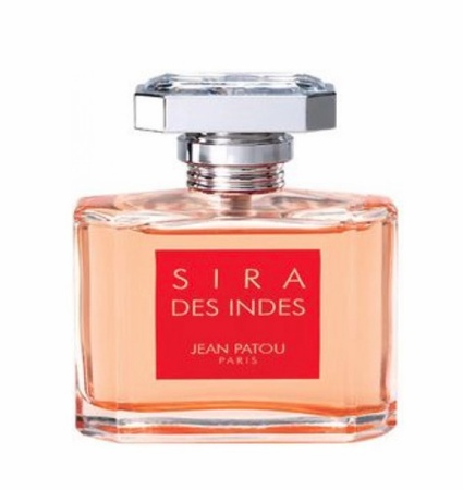 商品Jean Patou|让巴杜 印度西拉女士香水 EDP 50ml,价格¥185,第1张图片