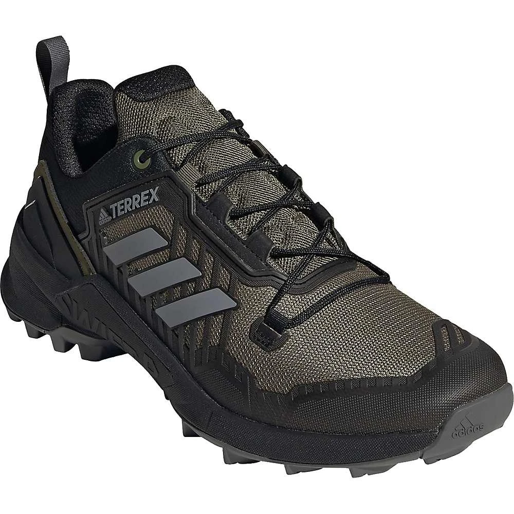 商品Adidas|Adidas Men's Terrex Swift R3 Shoe,价格¥1052,第1张图片