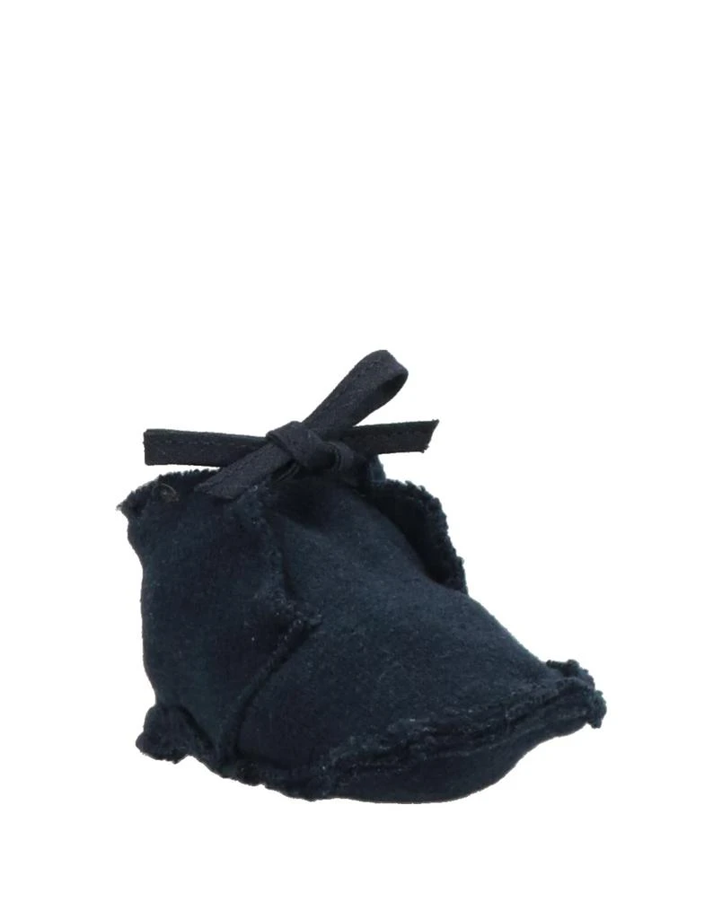 商品LALALÙ|Newborn shoes,价格¥194,第2张图片详细描述