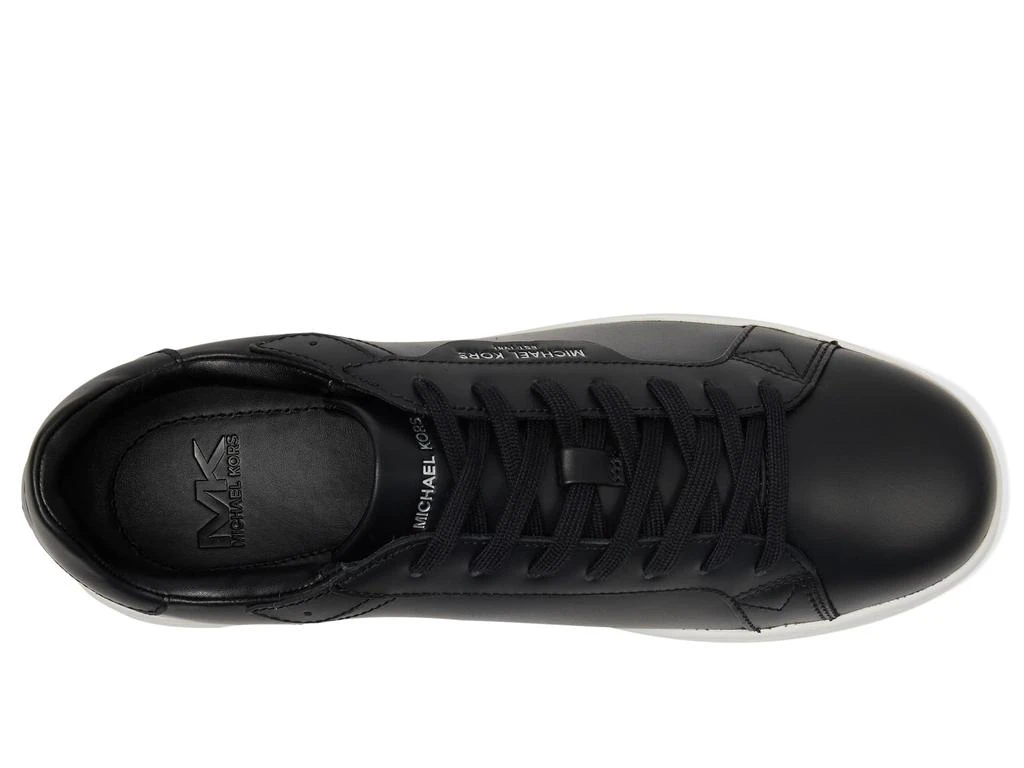 商品Michael Kors|Keating Lace Up,价格¥889,第2张图片详细描述