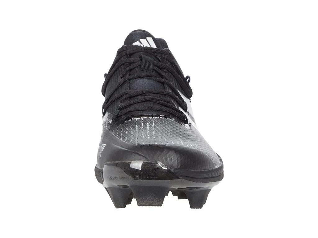 Adizero Afterburner 8 Pro TPU Baseball Cleats 商品