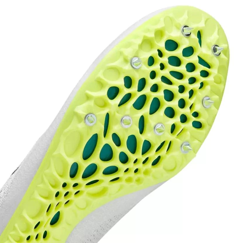 Nike Zoom Superfly Elite 2 Track and Field Shoes 商品